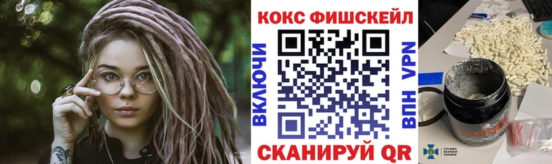 Купить закладки  Лебедянь  Кокаин FishScale 